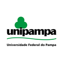 App Unipampa APK