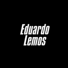 Eduardo Lemos Consultoria Zeichen