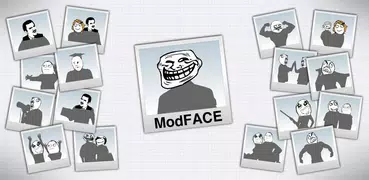 ModFace