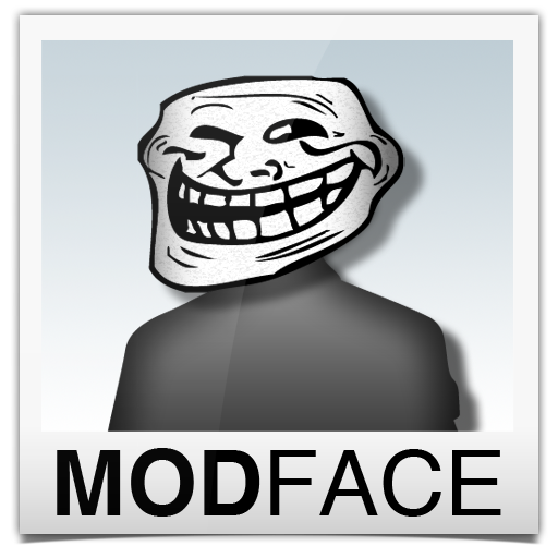 ModFace
