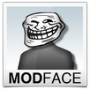 ModFace APK