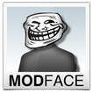 ”ModFace