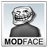 ModFace APK