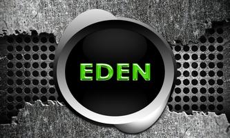 EDEN I.V.A - Inteligência Artificial capture d'écran 2