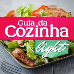 Guia da Cozinha Light APK download