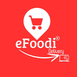 eFoodi Lojistas