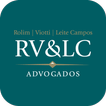 Rolim, Viotti & Leite Campos