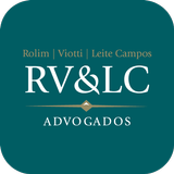 Rolim, Viotti & Leite Campos ikon