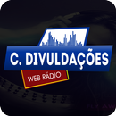 Web Rádio C. Divulgações APK