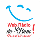 Web Rádio do Bem APK