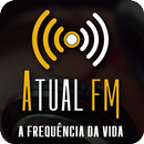 Atual FM 88.1 APK
