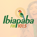 Ibiapaba FM 101,5 APK