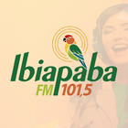 Ibiapaba FM 101,5 icône