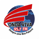 Onda Viva 95,7 FM APK