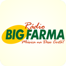 Rádio Big Farma APK