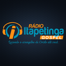 Rádio Itapetinga Gospel APK