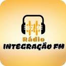 Rádio Integração FM 87,9 APK