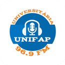 Rádio Unifap 96.9 APK