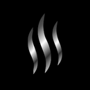 A.D Ministério Ebenézer APK