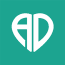 AD Louveira APK