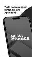 NOVA CHANCE - ARAGUAÍNA পোস্টার