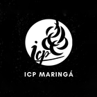 ICP Maringá biểu tượng