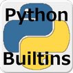 Python Builtins