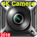 Hd Câmera Foto  Alta Qualidade APK