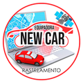 Equipadora NewCar