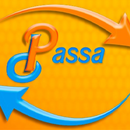 Passa Passa APK