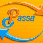 Passa Passa icône