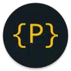 Portugol Mobile aplikacja