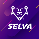 Selva