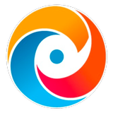 Estudaqui: Controle de Estudos APK