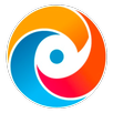 Estudaqui: Controle de Estudos APK