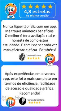 Estudaqui 海报