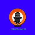 Estudio Radio Tv Jota Fm