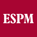 Portal ESPM