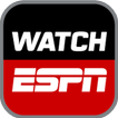 WatchESPN Brasil