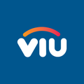 Viu Unilever