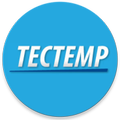 Tectemp - Vagas