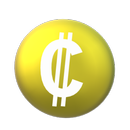 Colecionando Moedas APK