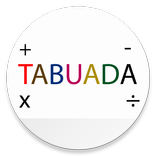 Tabuada
