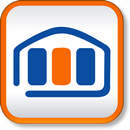 expoimovel.com - Real Estate APK