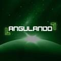 Angulando