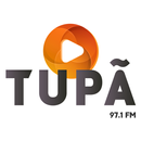 Tupã FM APK