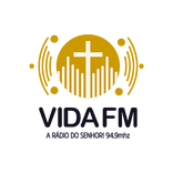 Vida FM