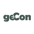 Consórcios e Sorteios - geCon icon