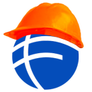 APK Técnico FoneLight