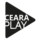 Ceará PLAY icône